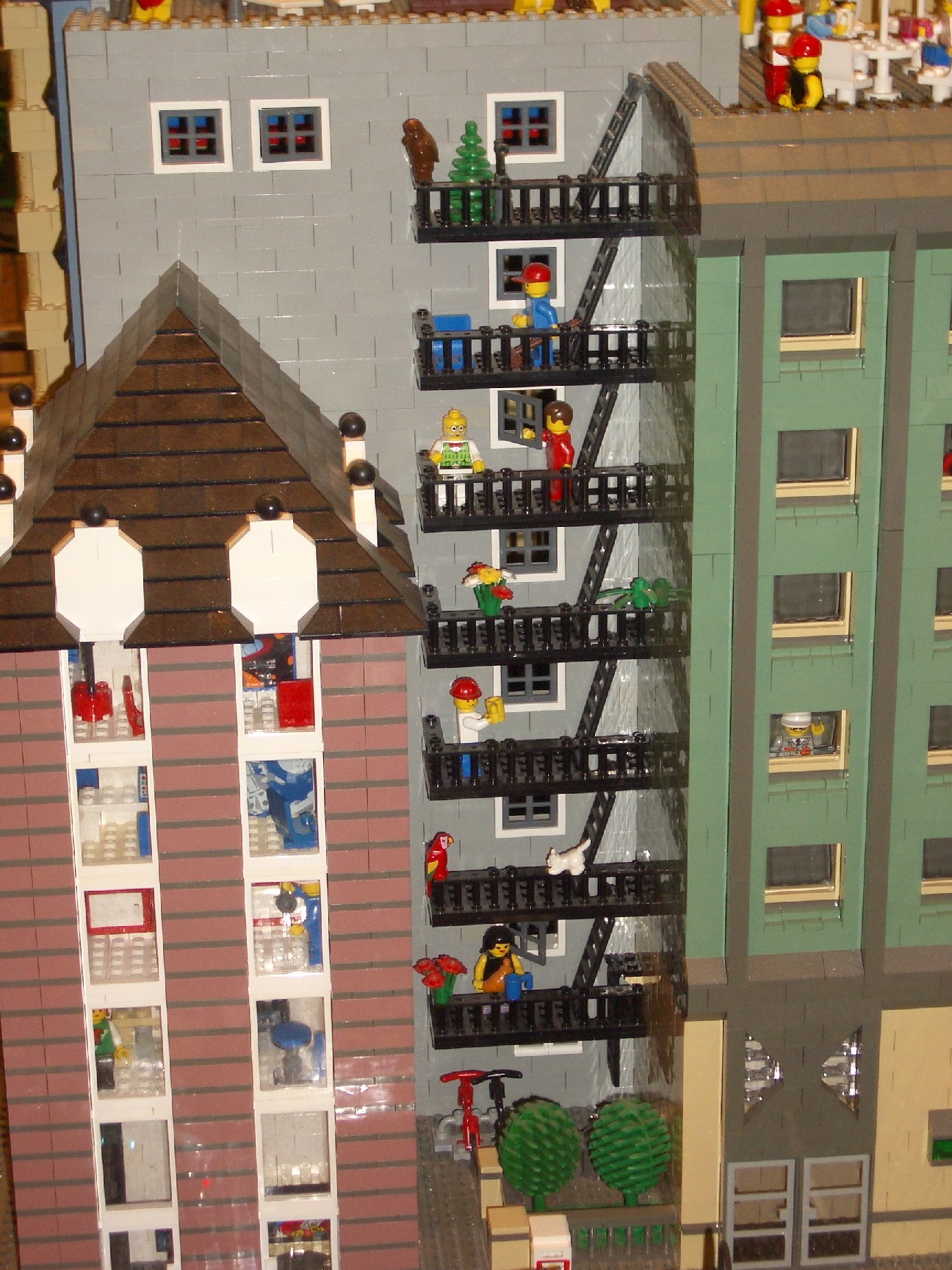 2011_brickworld_031.jpg