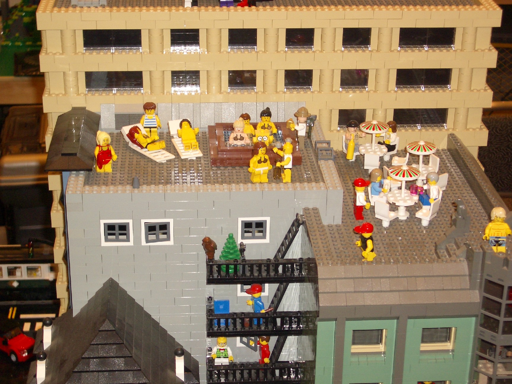 2011_brickworld_032.jpg