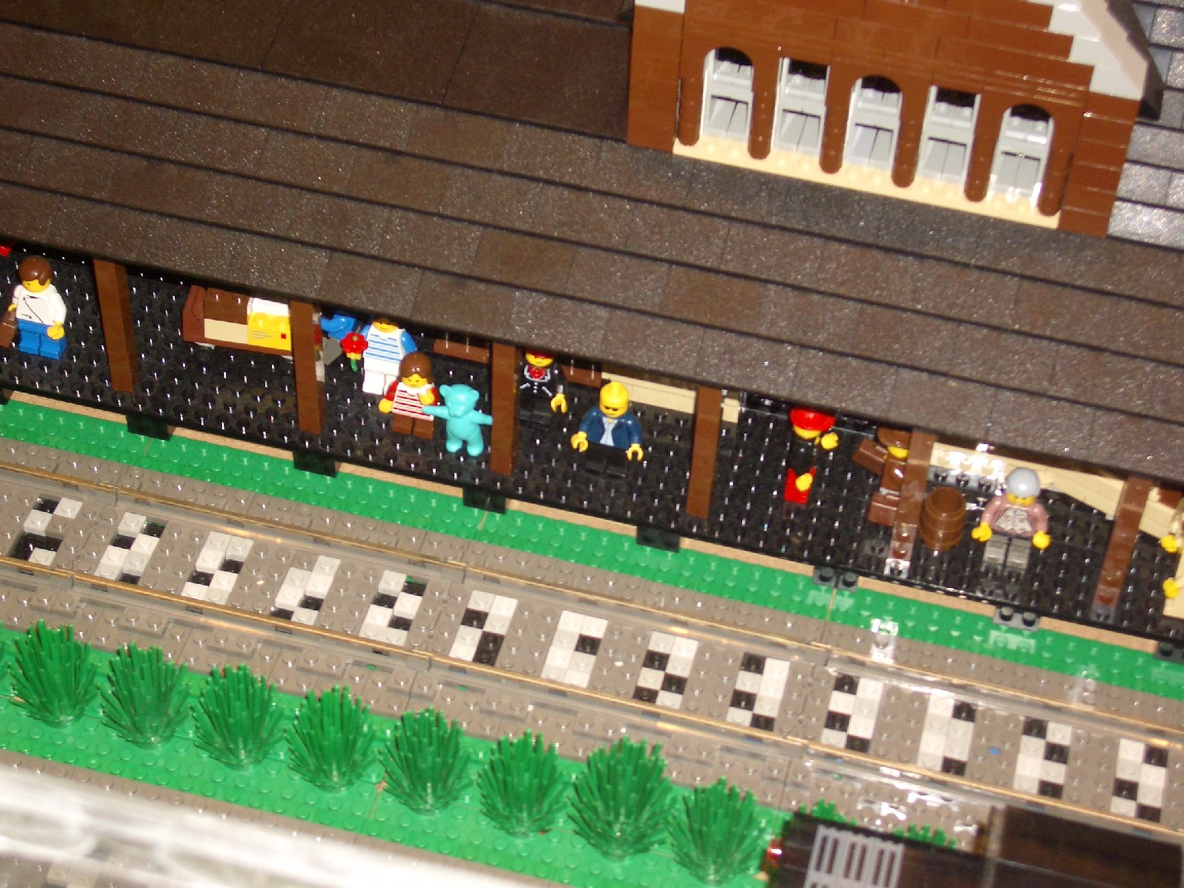 2011_brickworld_033.jpg