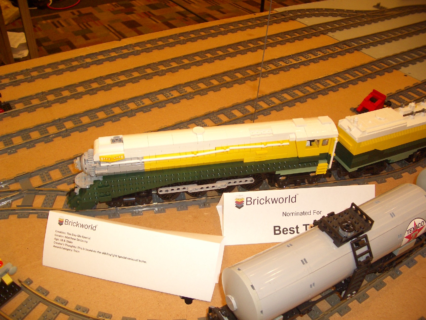 2011_brickworld_034.jpg