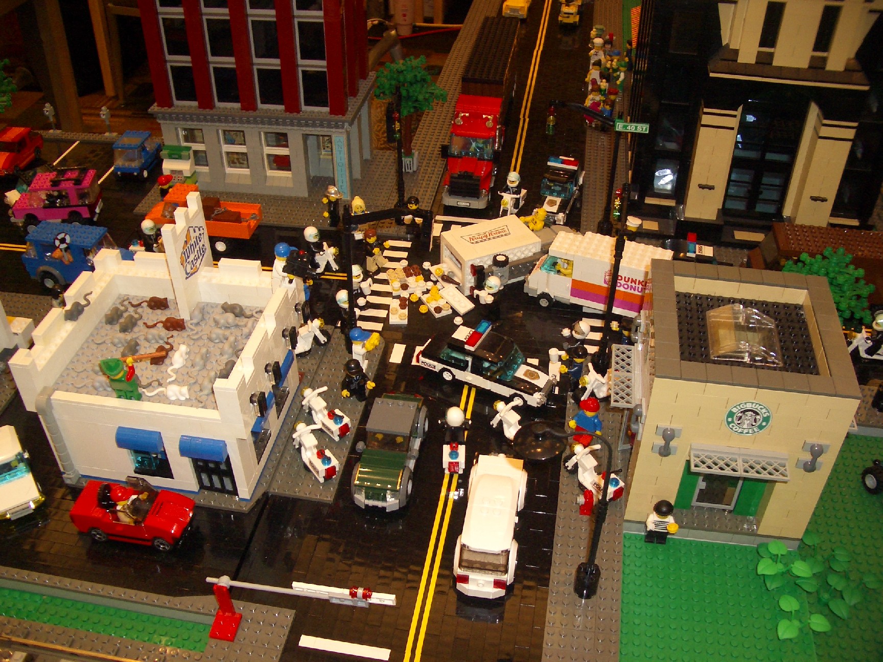 2011_brickworld_035.jpg