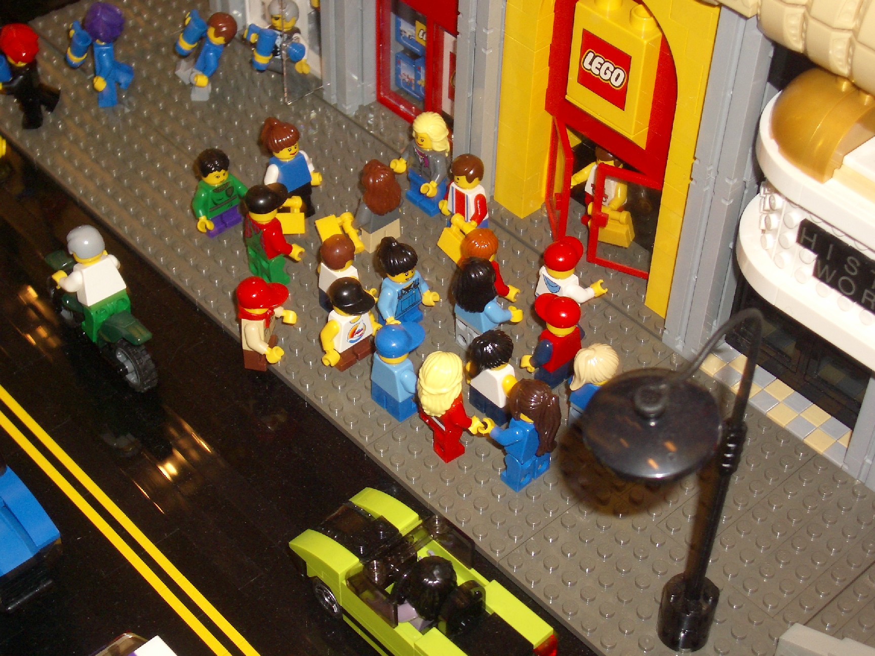 2011_brickworld_036.jpg