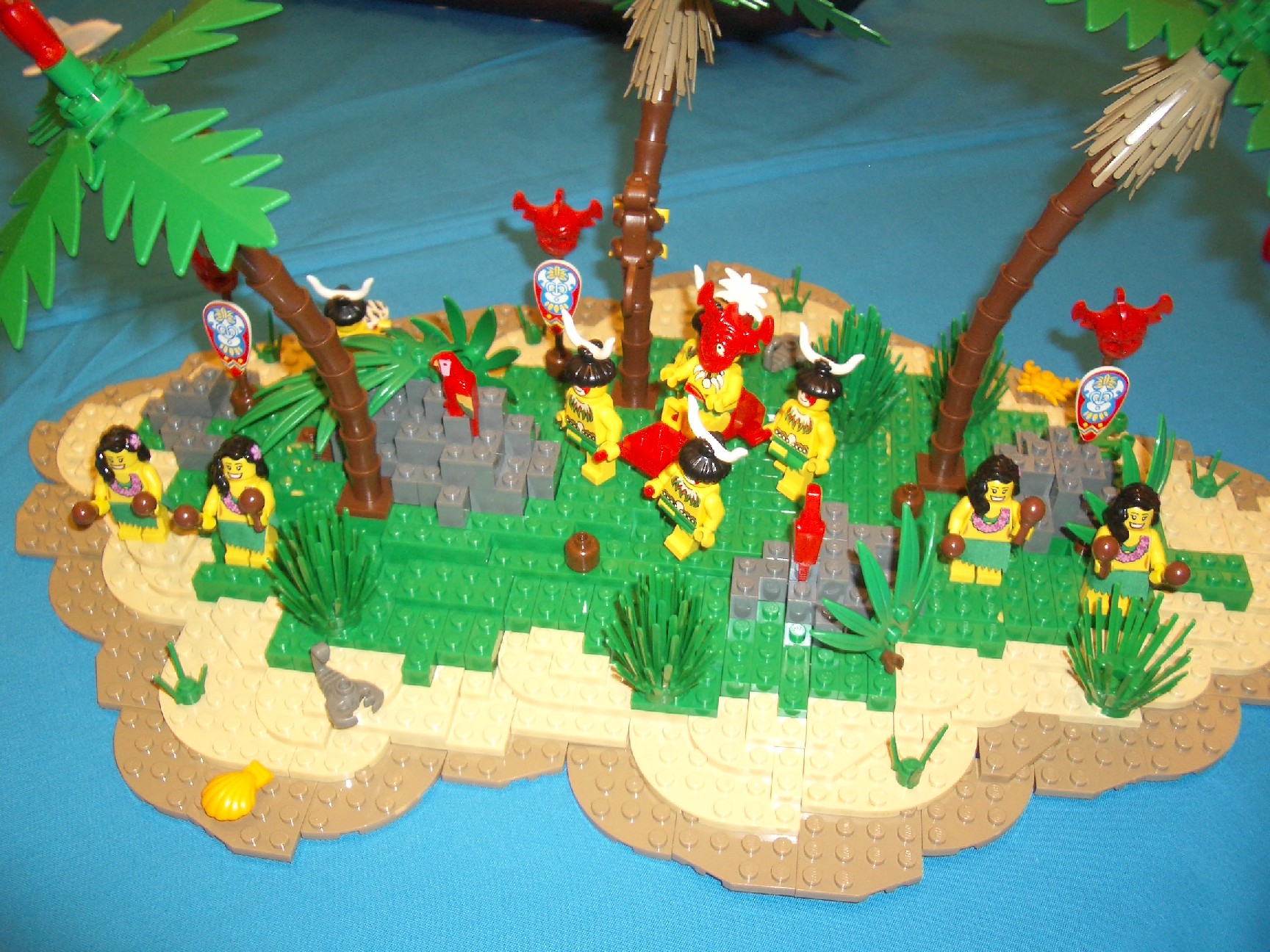 2011_brickworld_039.jpg