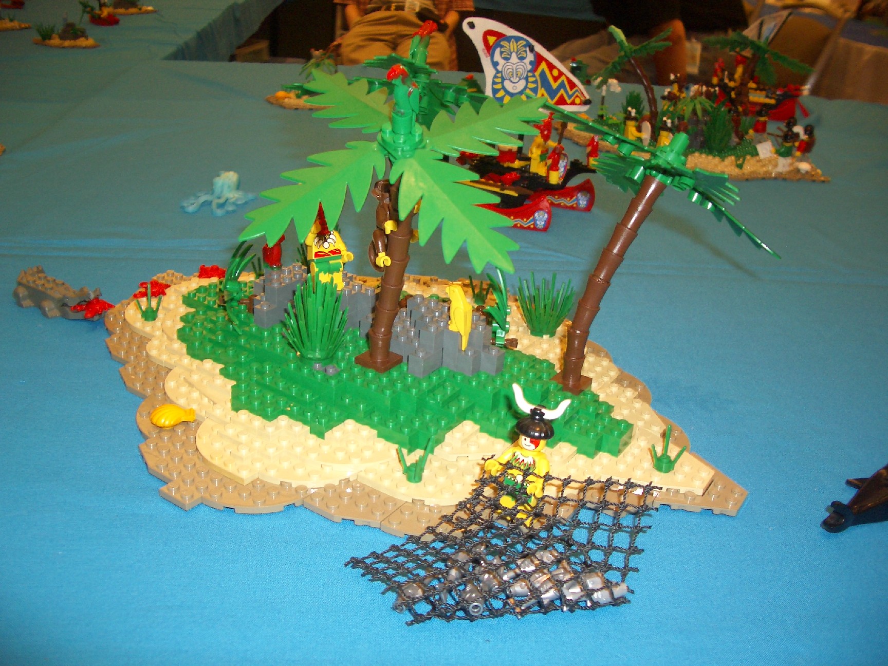 2011_brickworld_040.jpg