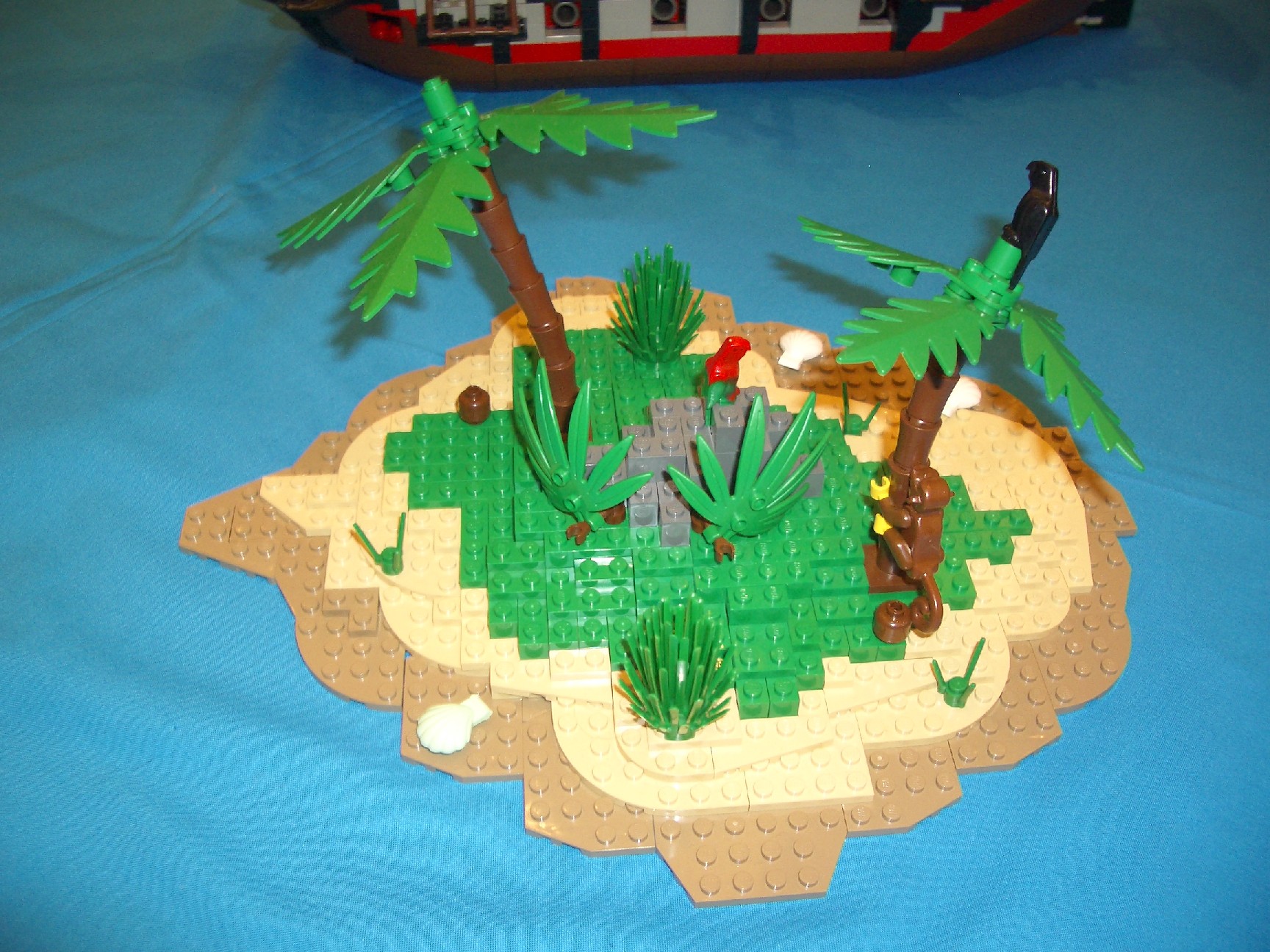 2011_brickworld_042.jpg