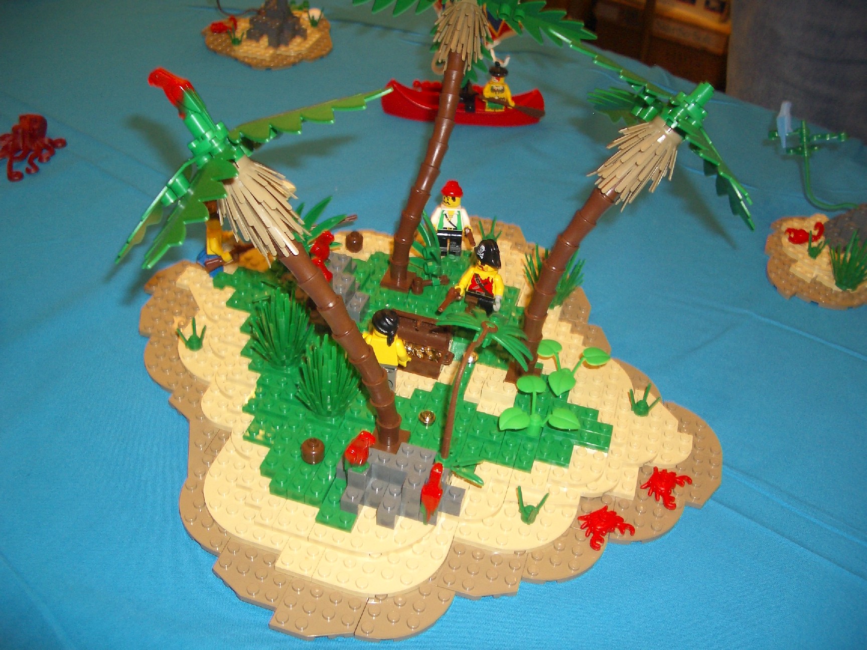 2011_brickworld_044.jpg