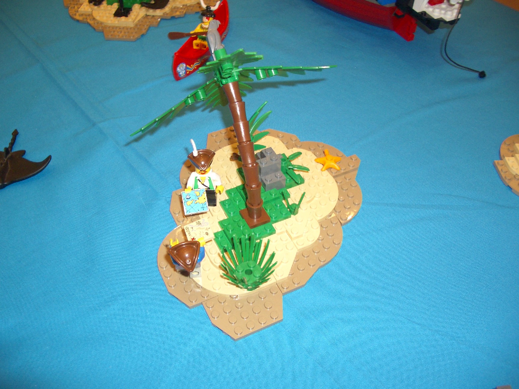 2011_brickworld_045.jpg