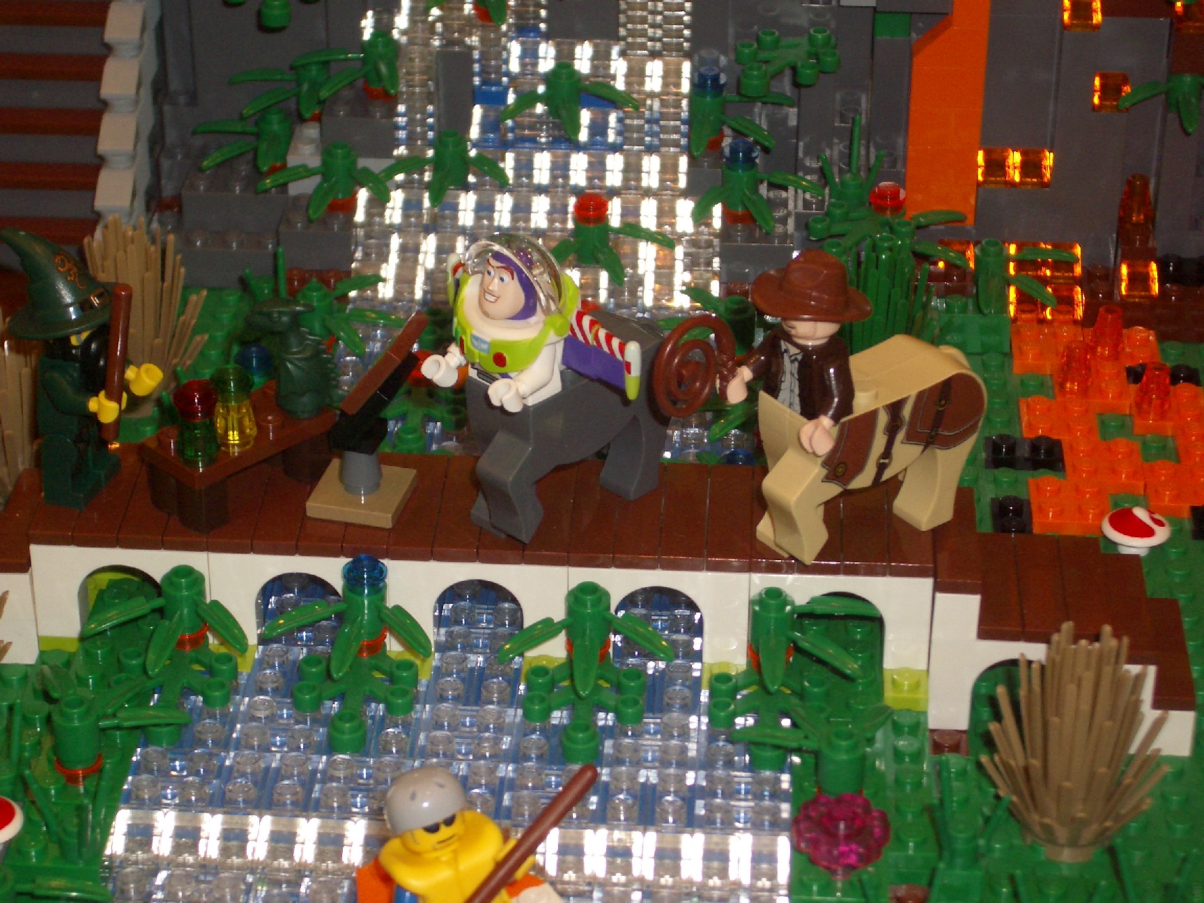 2011_brickworld_046.jpg