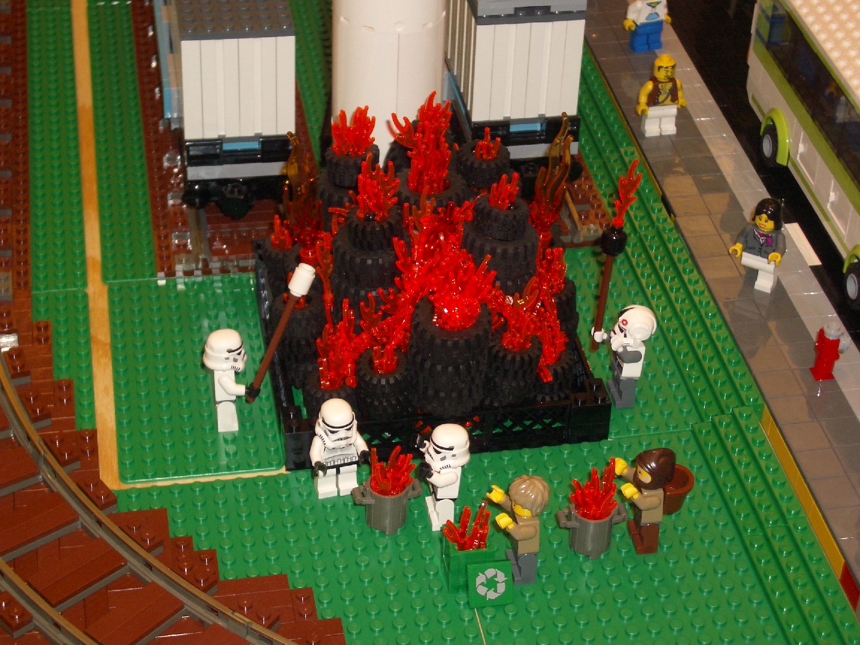 2011_brickworld_048.jpg