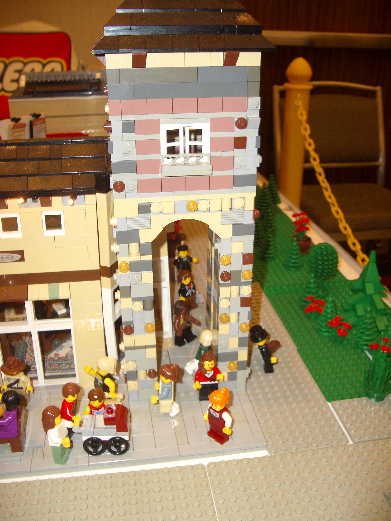 2011_brickworld_051.jpg