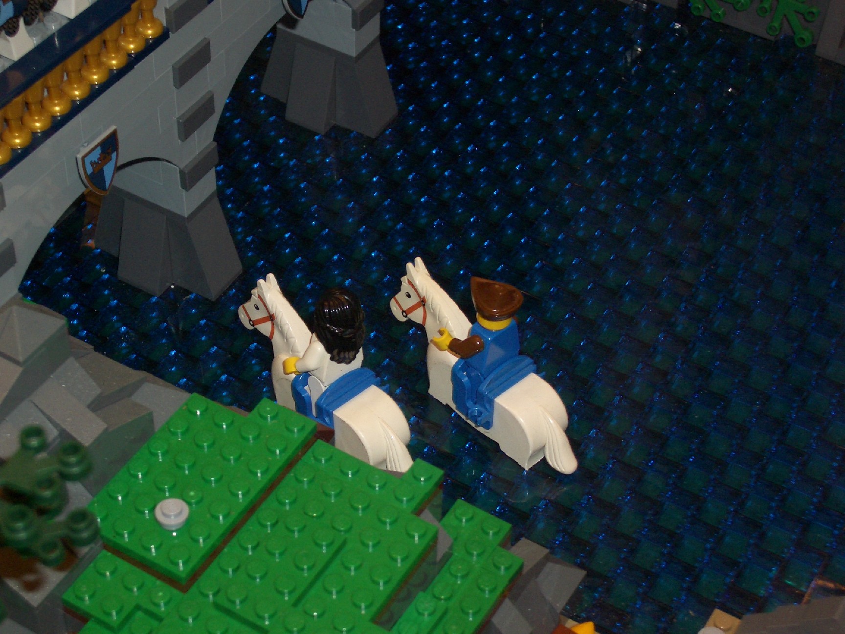 2011_brickworld_053.jpg