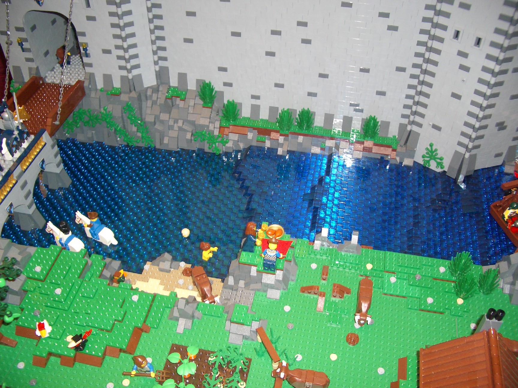 2011_brickworld_054.jpg