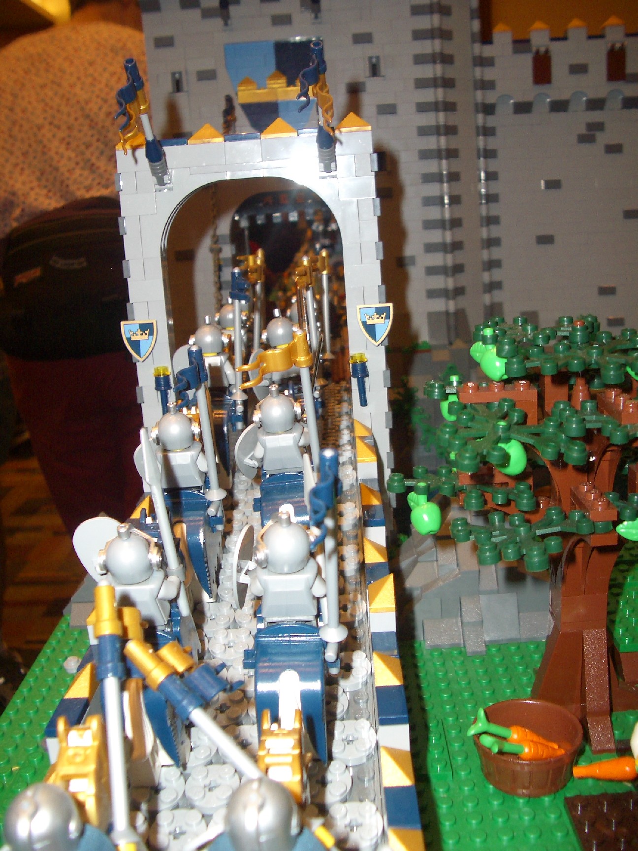 2011_brickworld_055.jpg