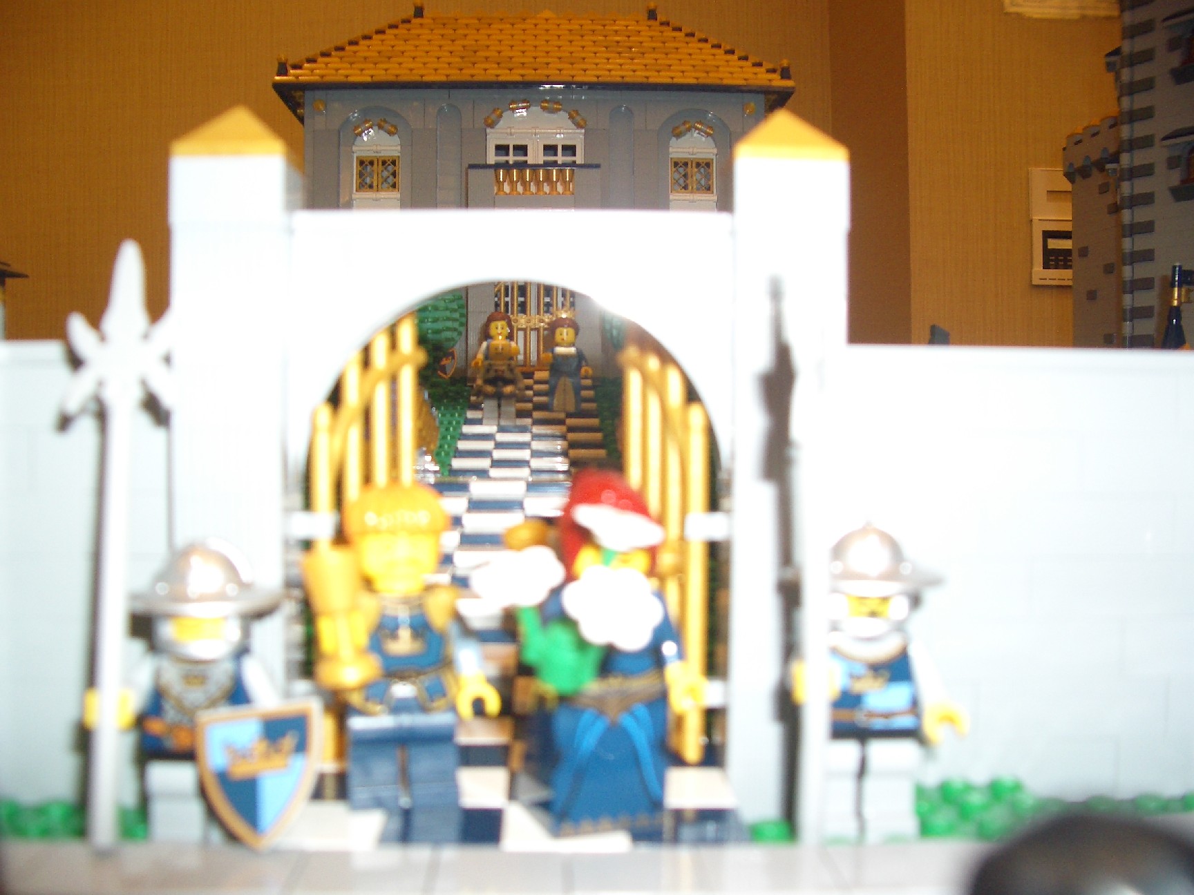2011_brickworld_056.jpg