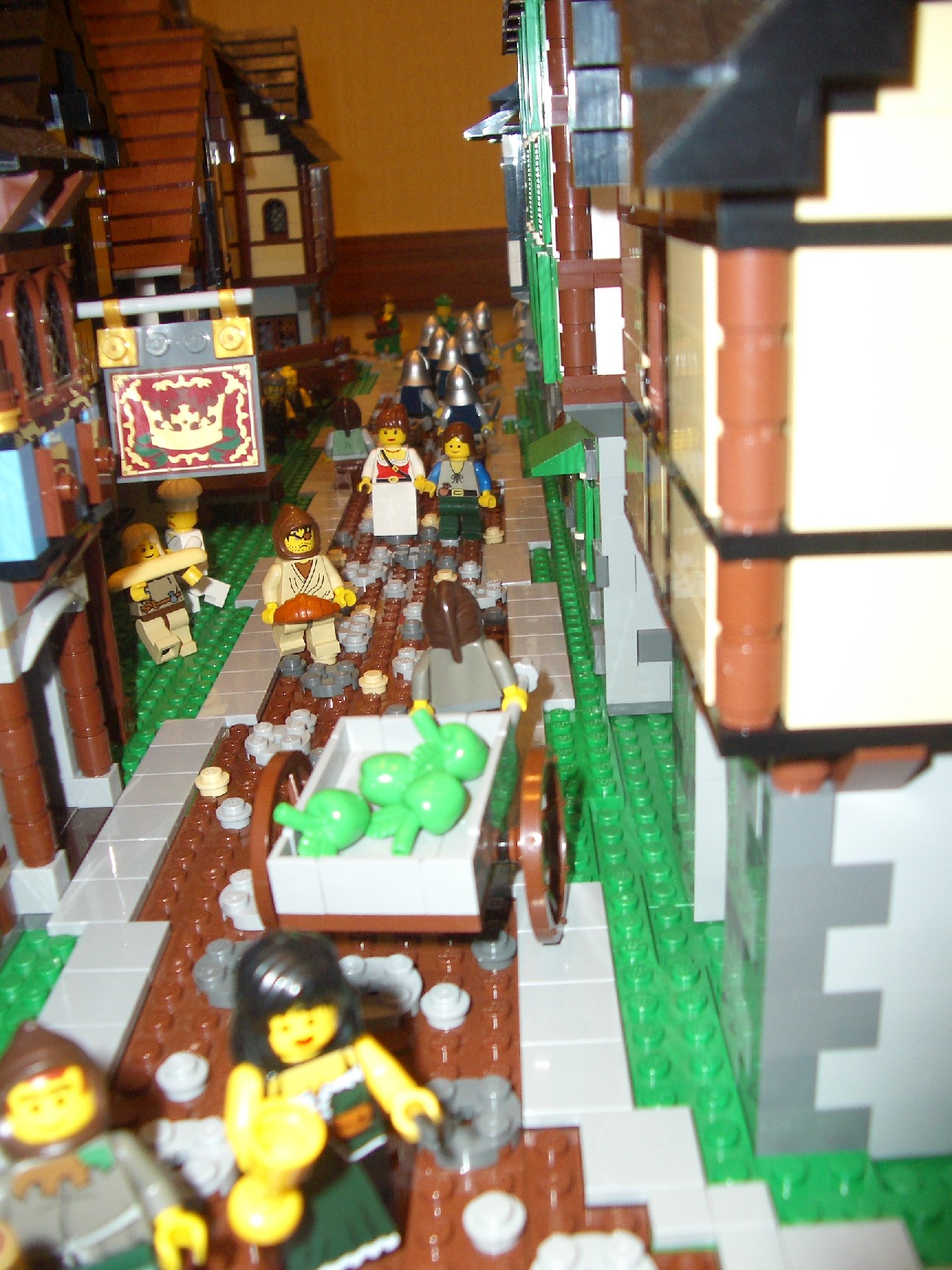 2011_brickworld_058.jpg
