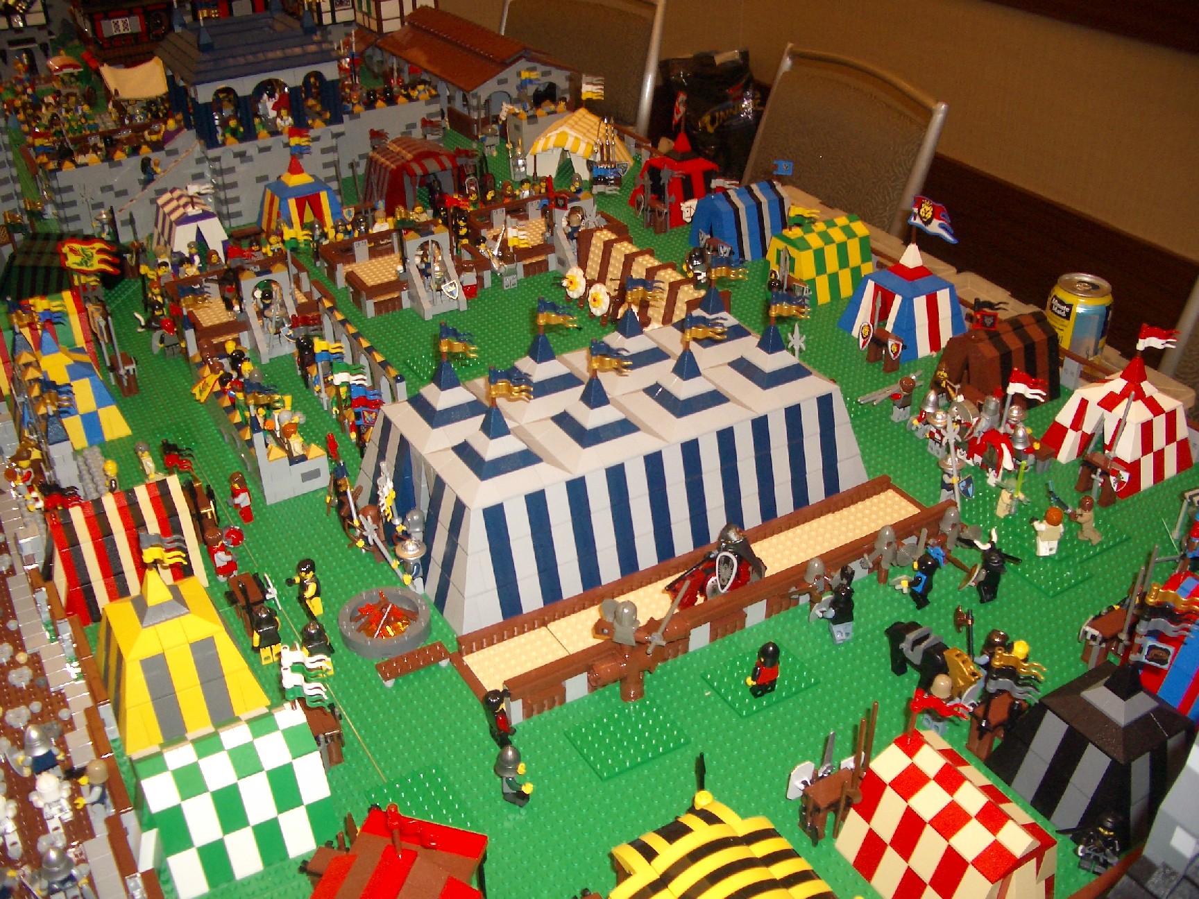 2011_brickworld_059.jpg