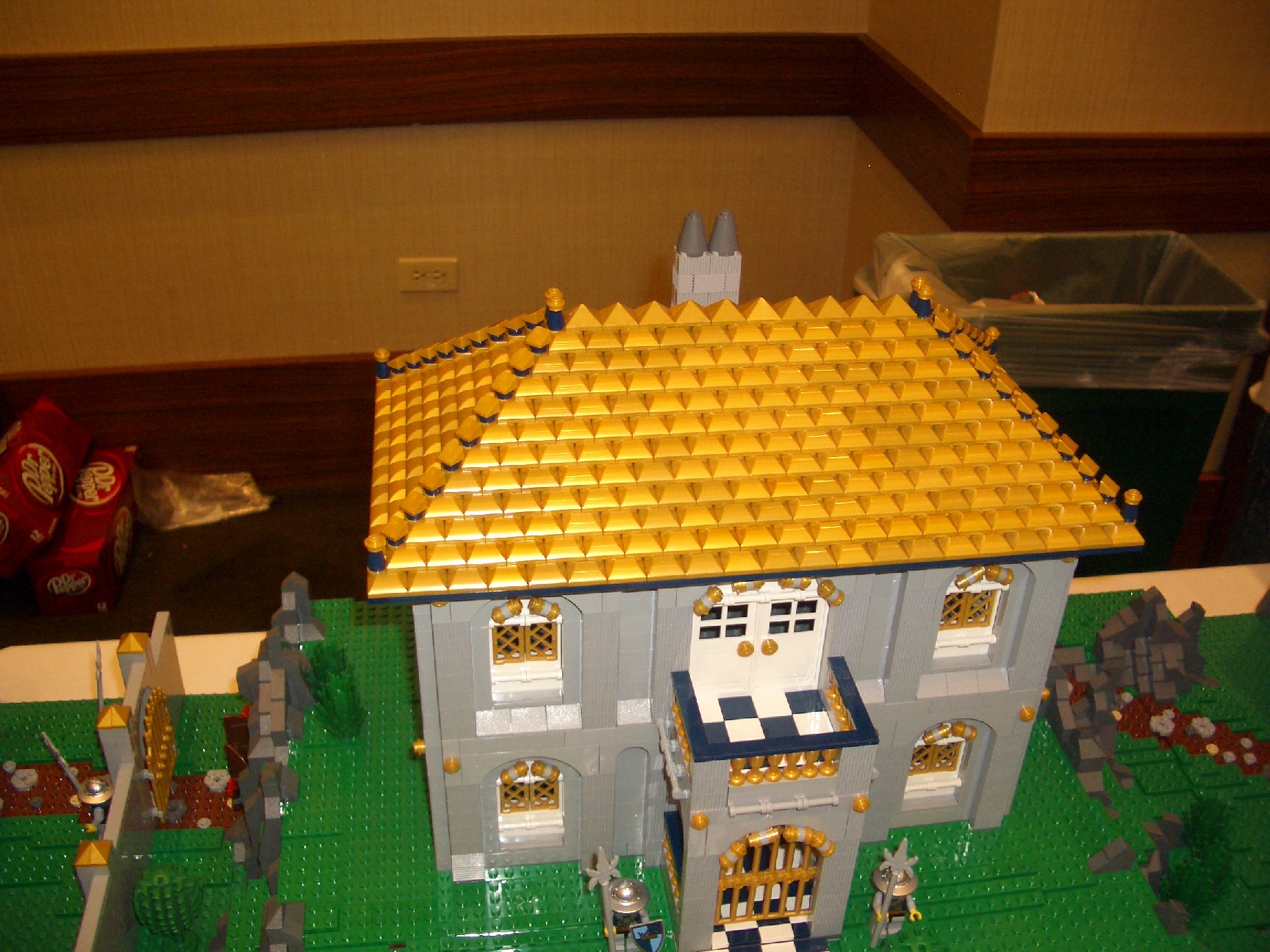 2011_brickworld_060.jpg