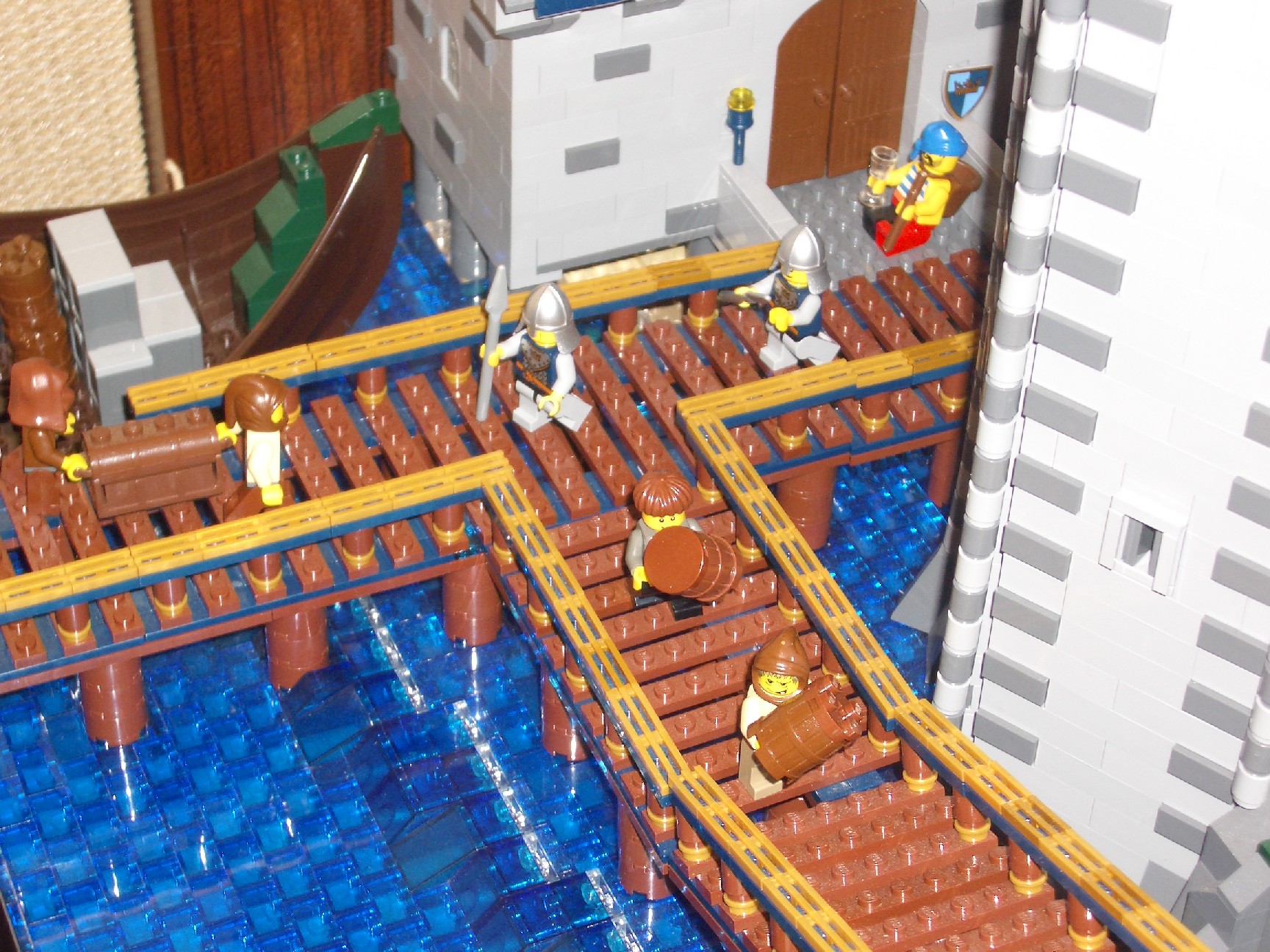 2011_brickworld_064.jpg