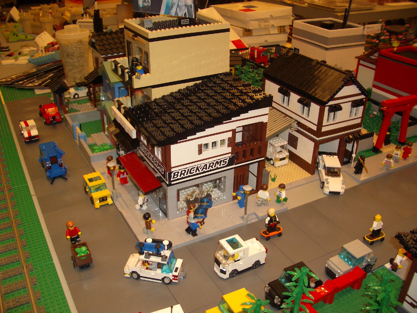 2011_brickworld_066.jpg