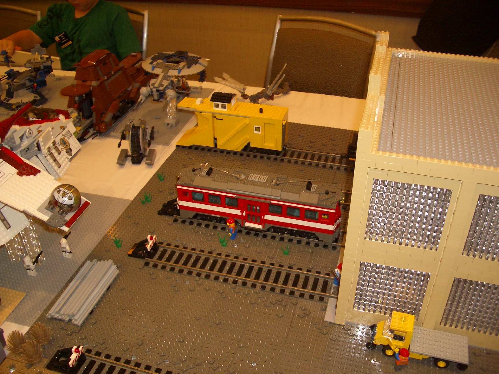 2011_brickworld_071.jpg