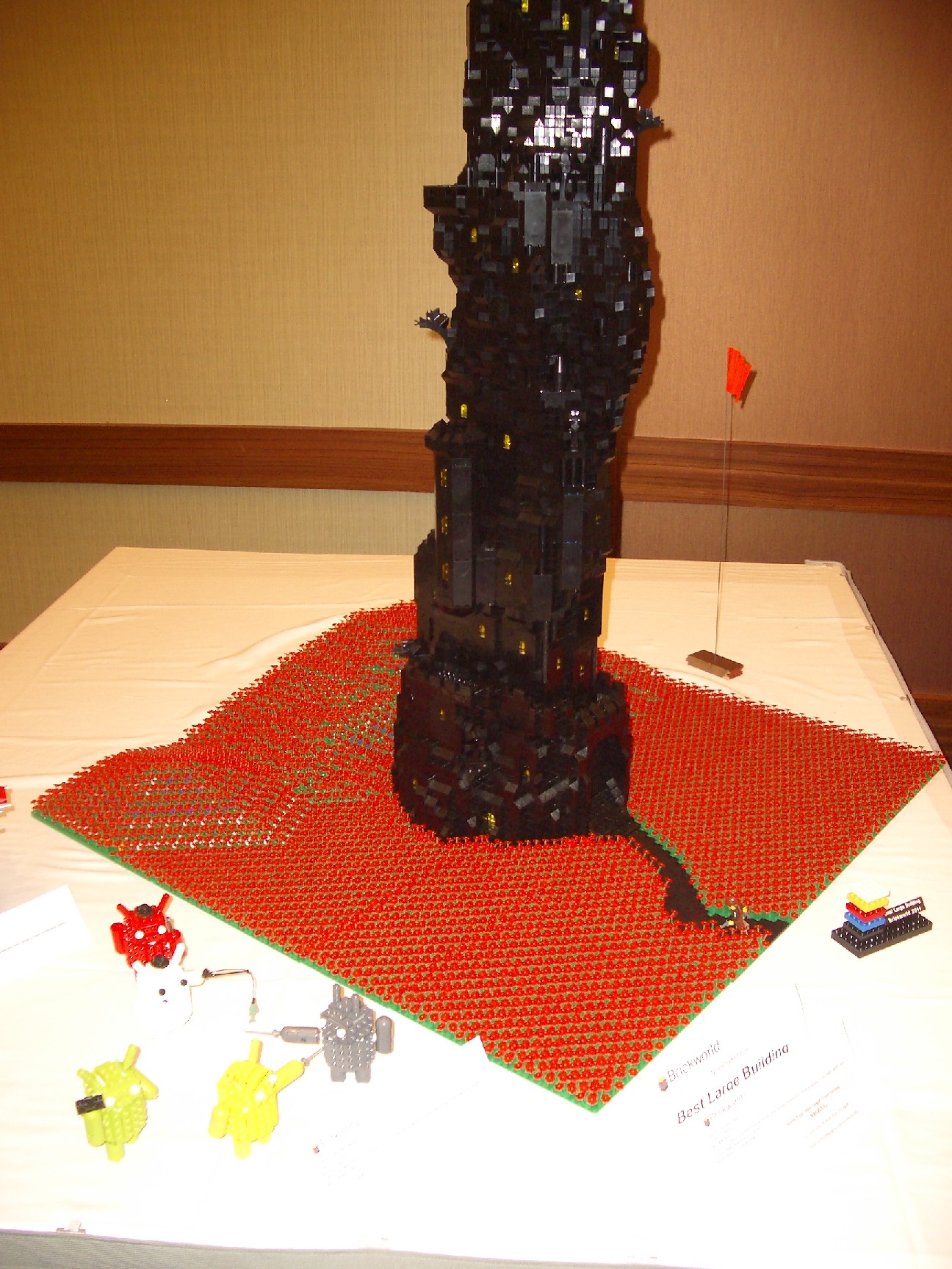 2011_brickworld_072.jpg
