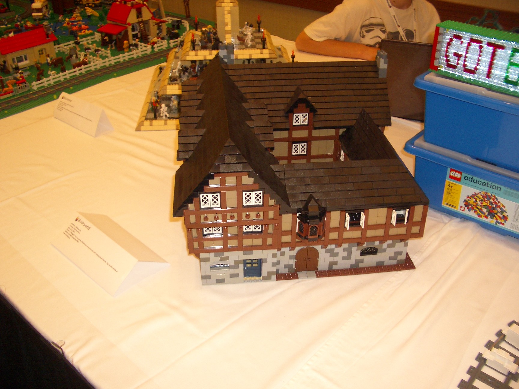2011_brickworld_079.jpg