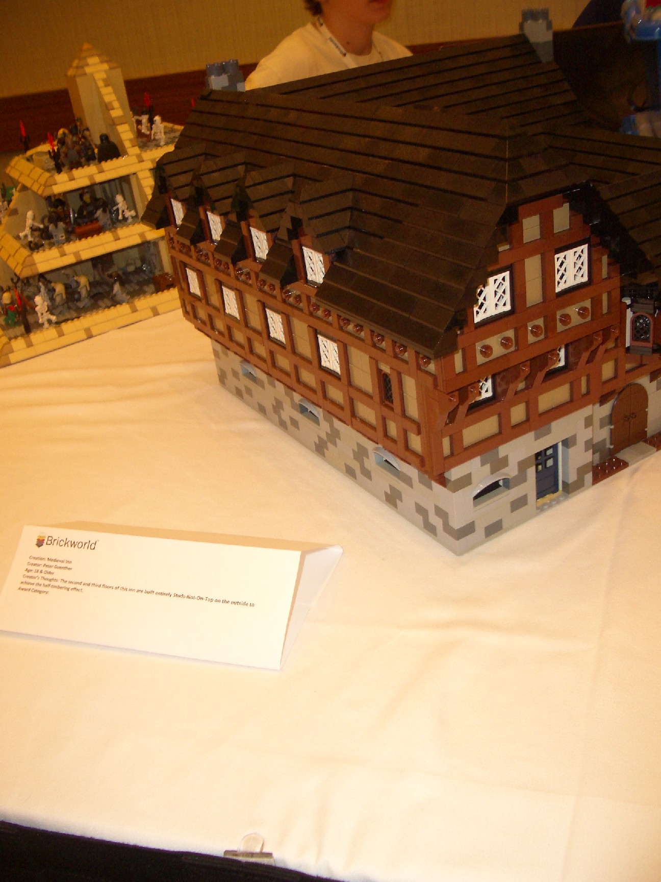 2011_brickworld_080.jpg