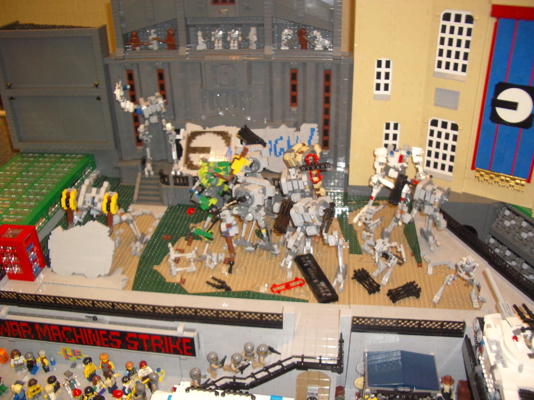 2011_brickworld_083.jpg
