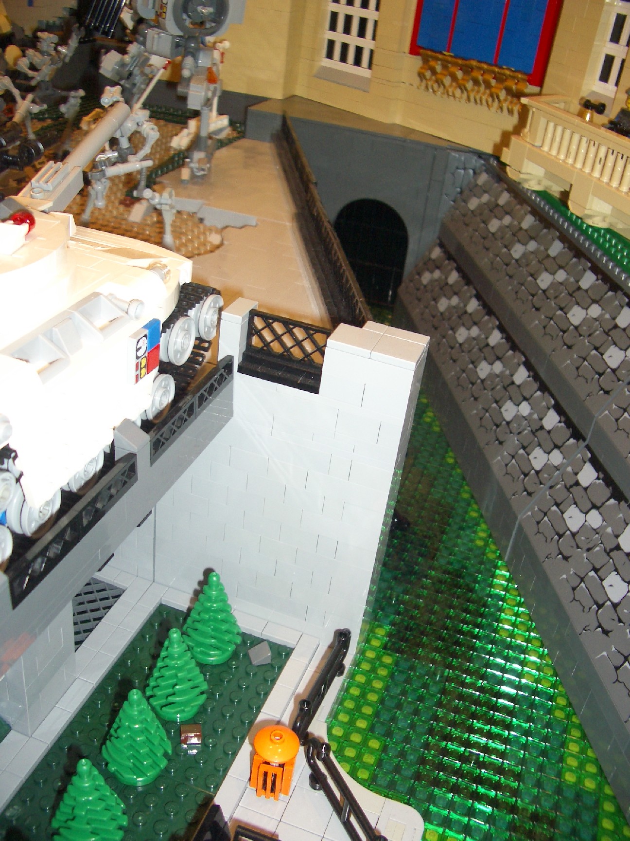2011_brickworld_085.jpg
