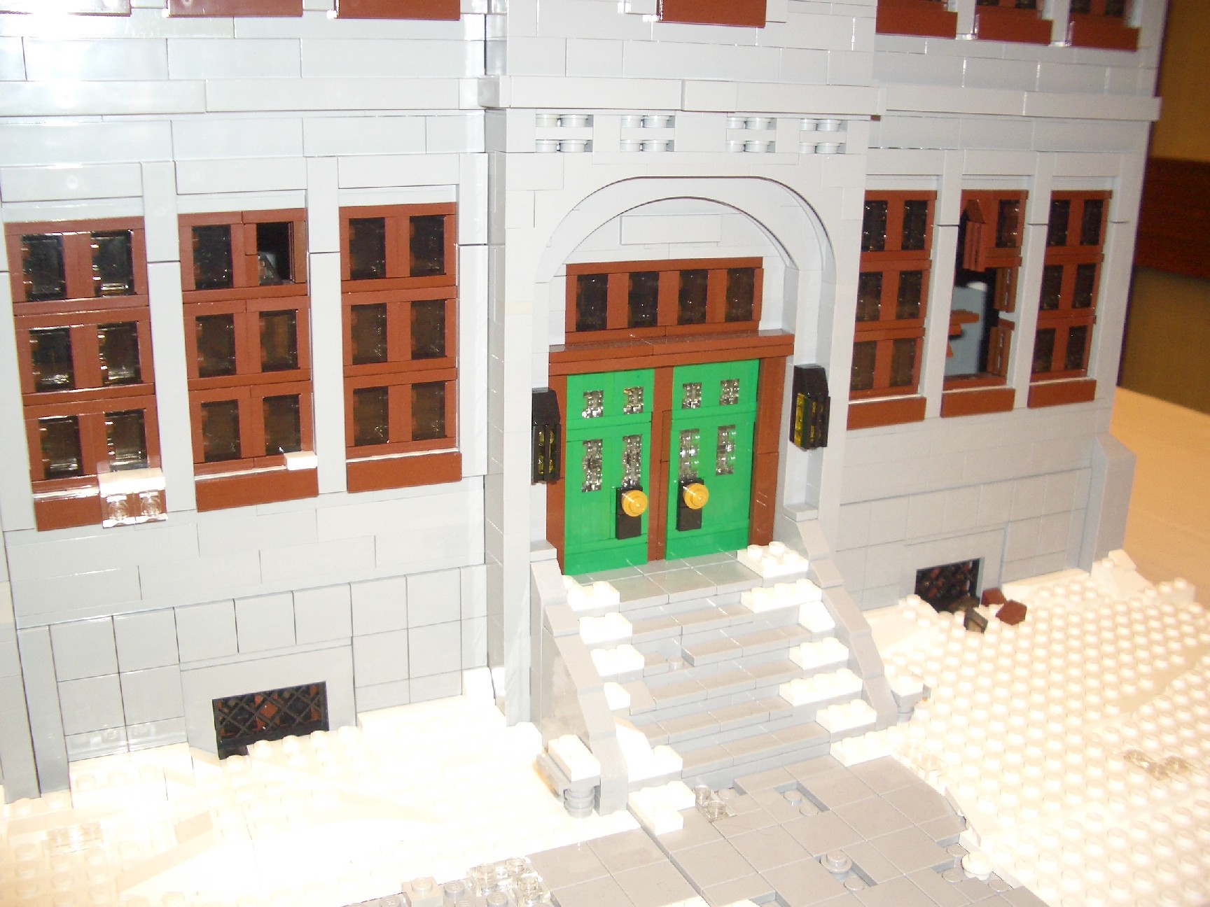 2011_brickworld_088.jpg