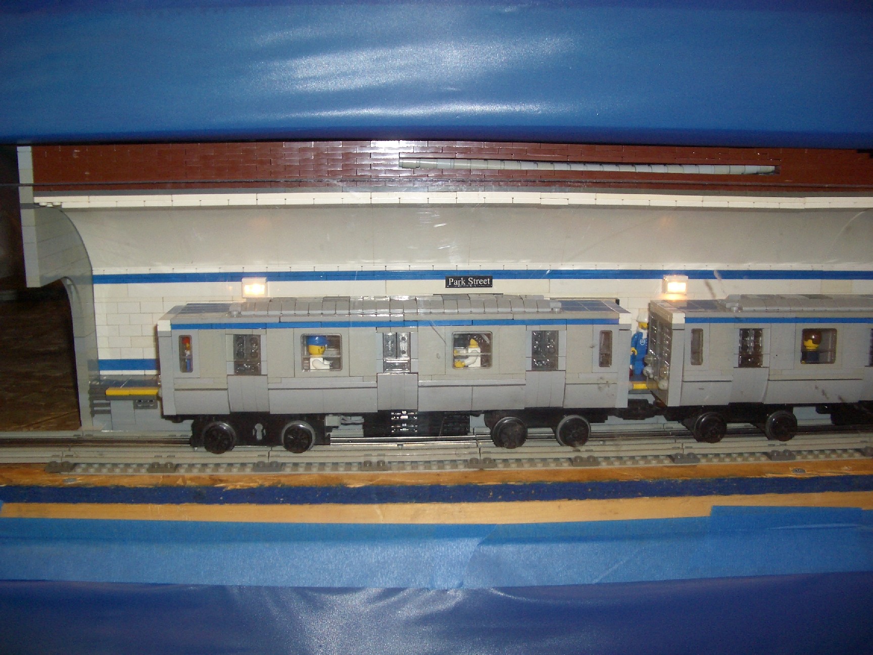 2011_brickworld_093.jpg