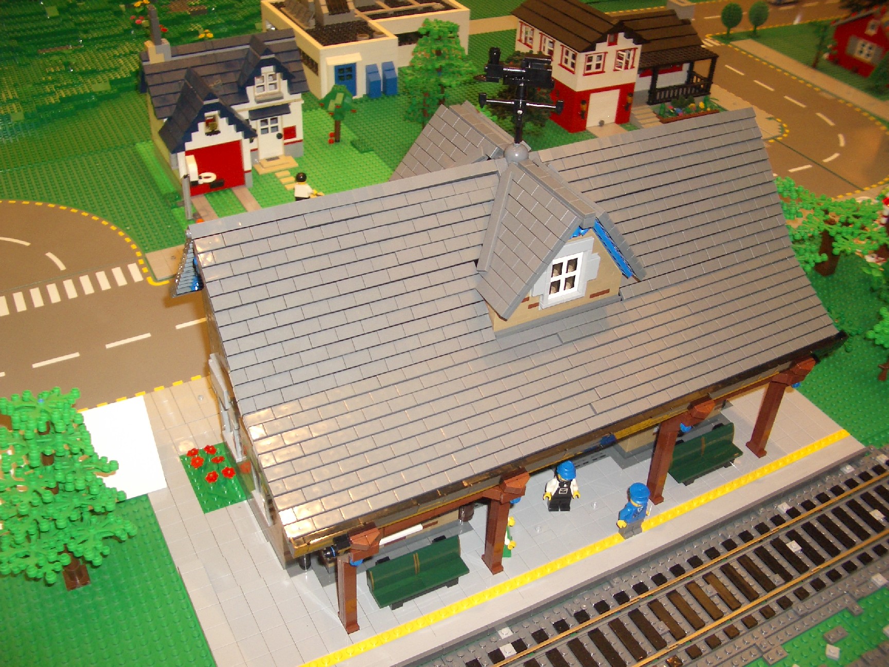 2011_brickworld_100.jpg
