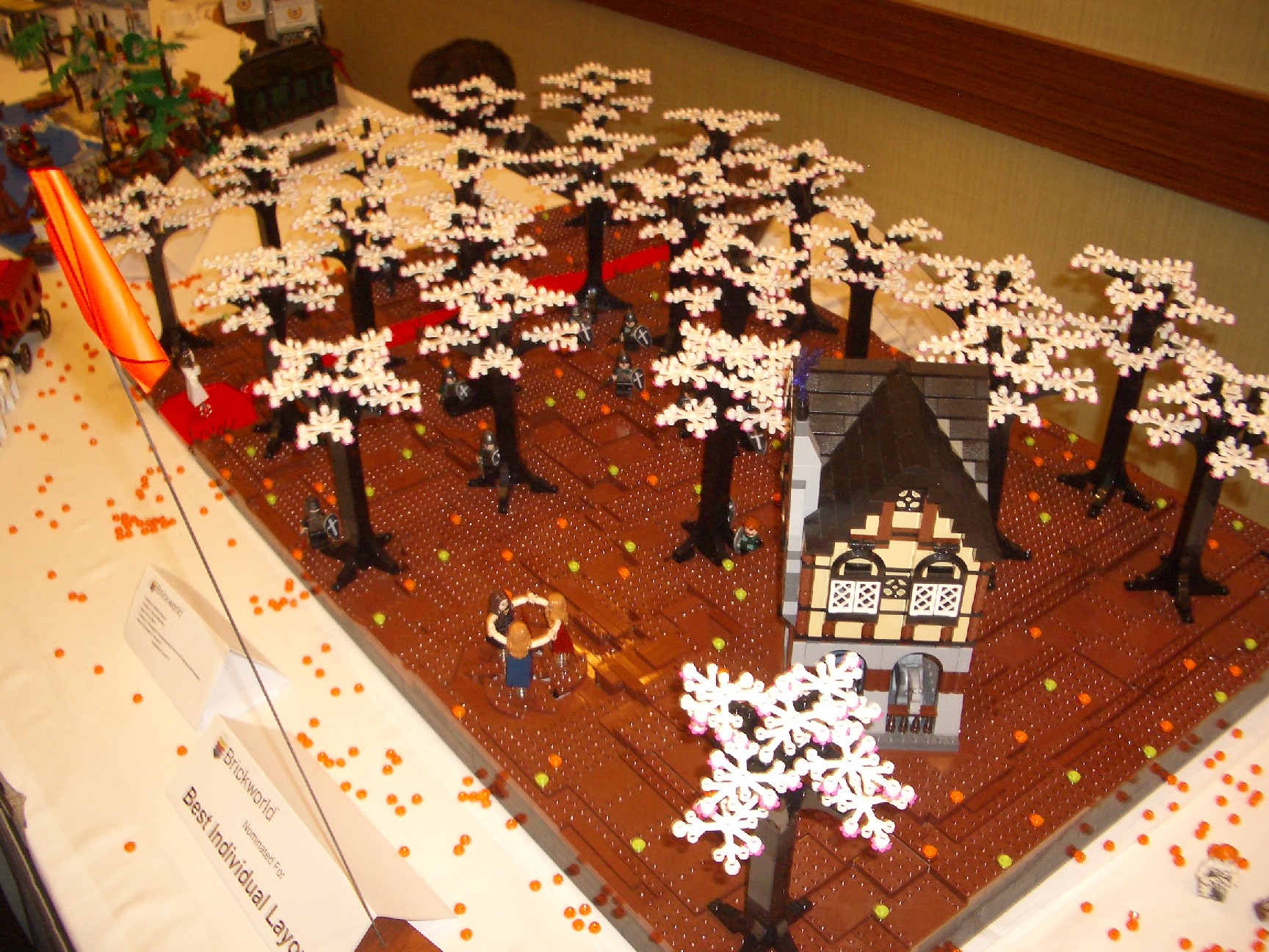 2011_brickworld_103.jpg