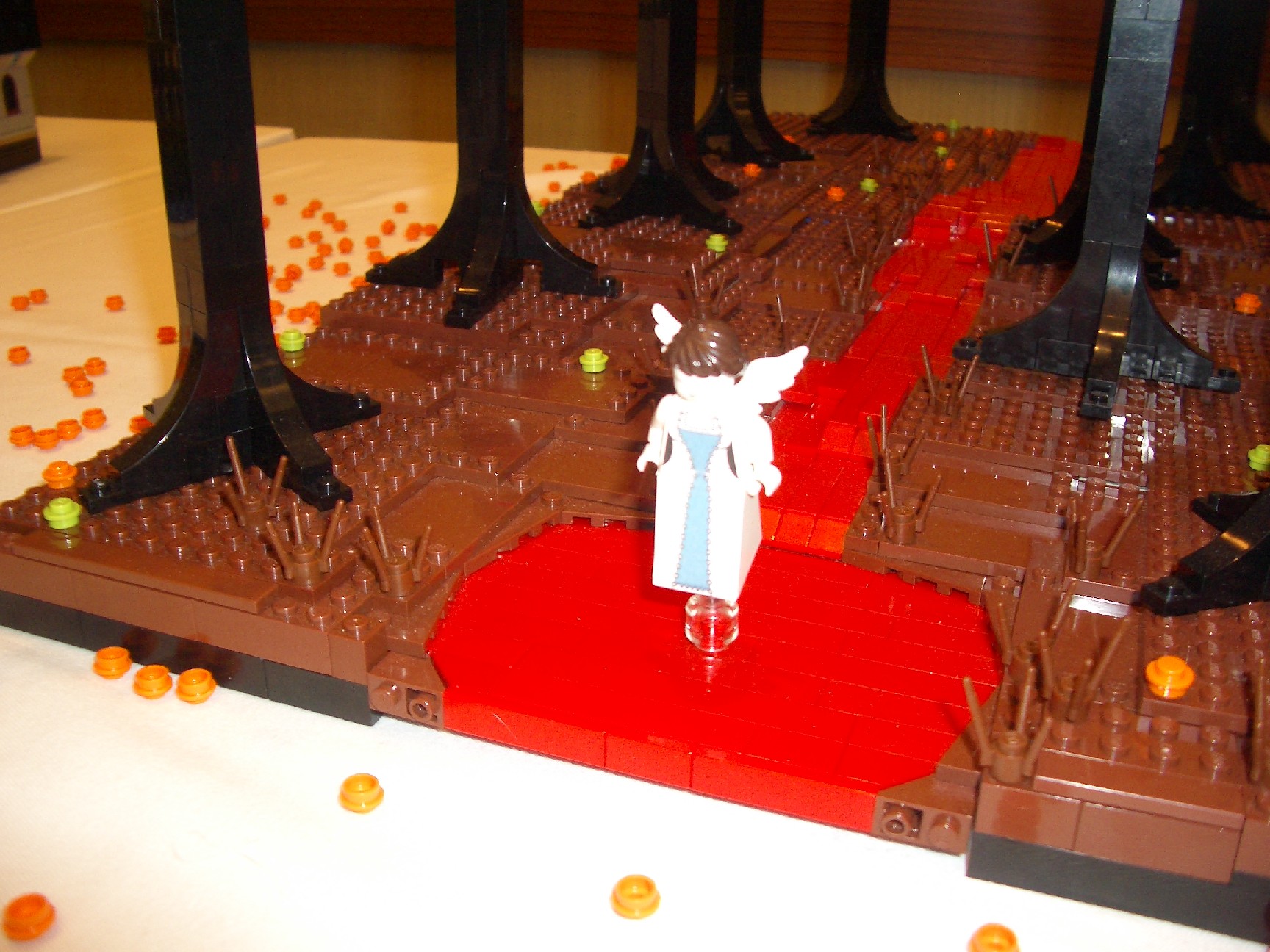 2011_brickworld_104.jpg