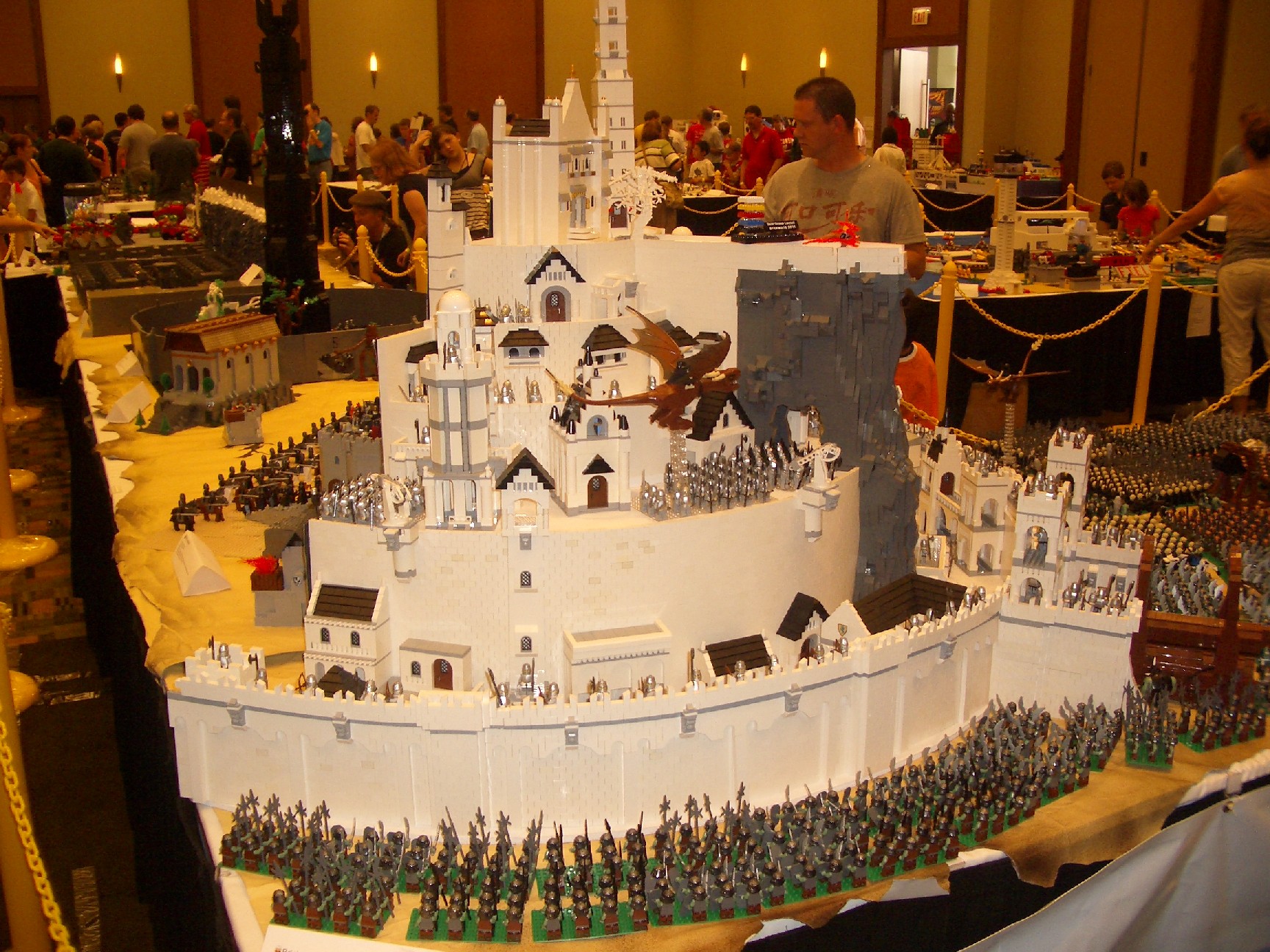 2011_brickworld_106.jpg
