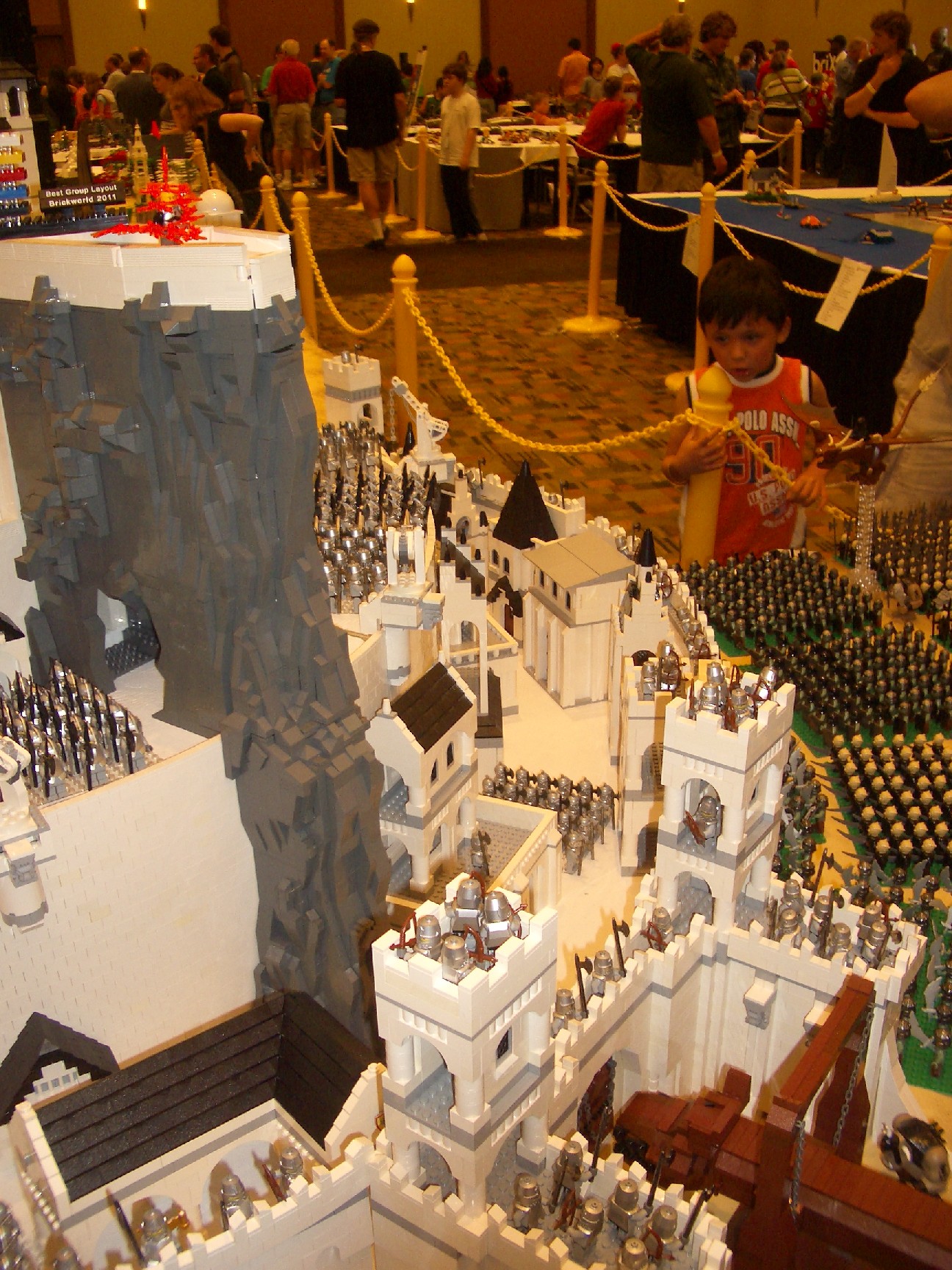2011_brickworld_110.jpg