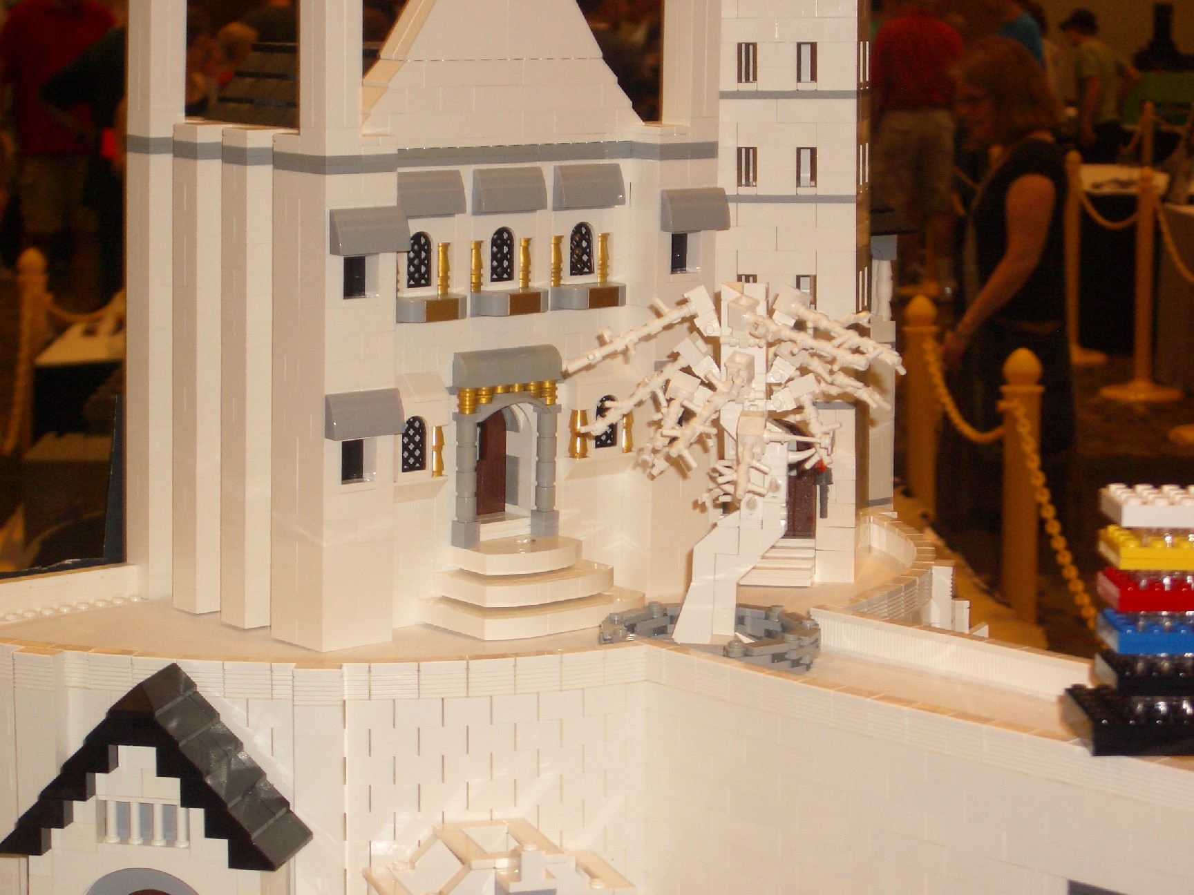 2011_brickworld_111.jpg