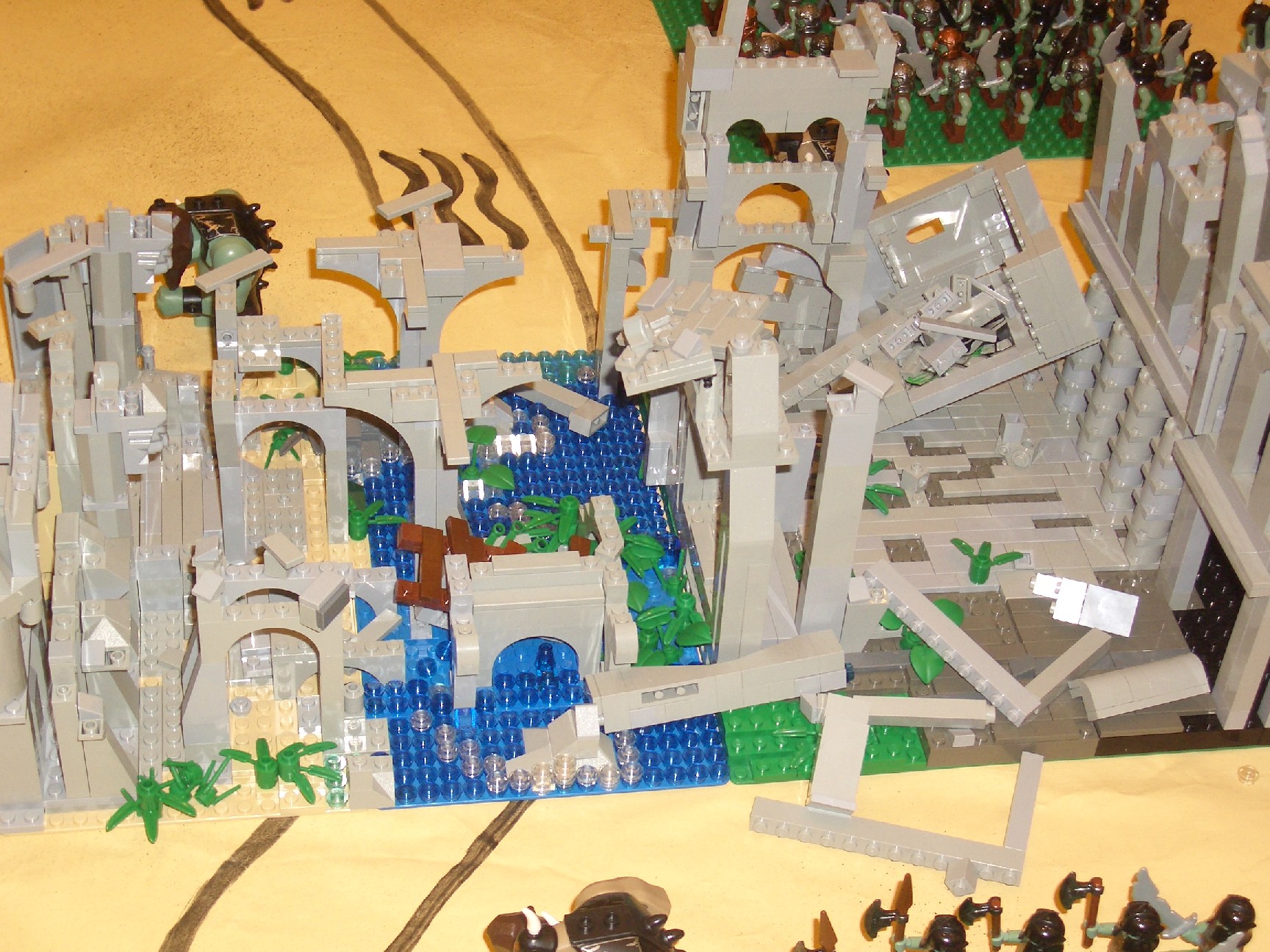 2011_brickworld_112.jpg