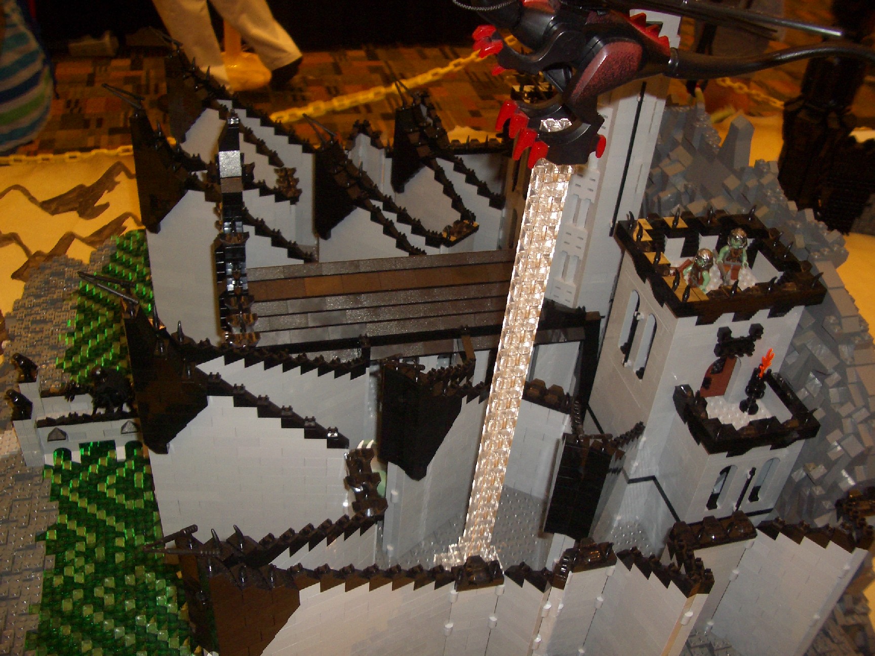 2011_brickworld_115.jpg