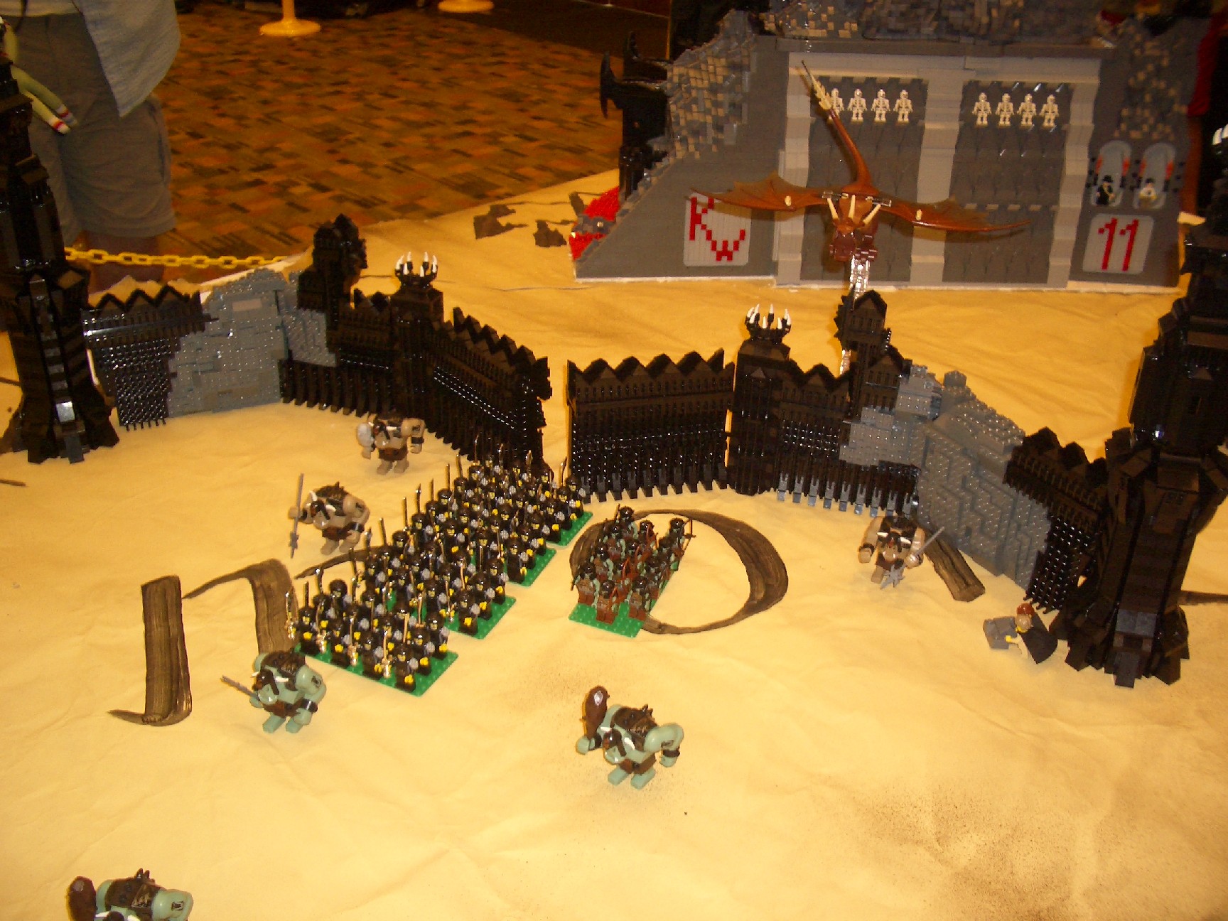 2011_brickworld_116.jpg