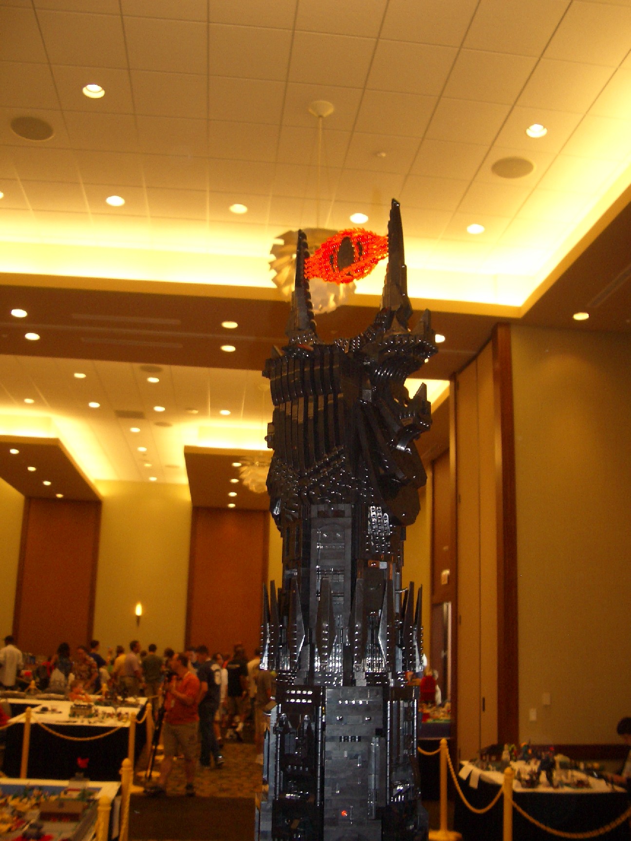 2011_brickworld_119.jpg
