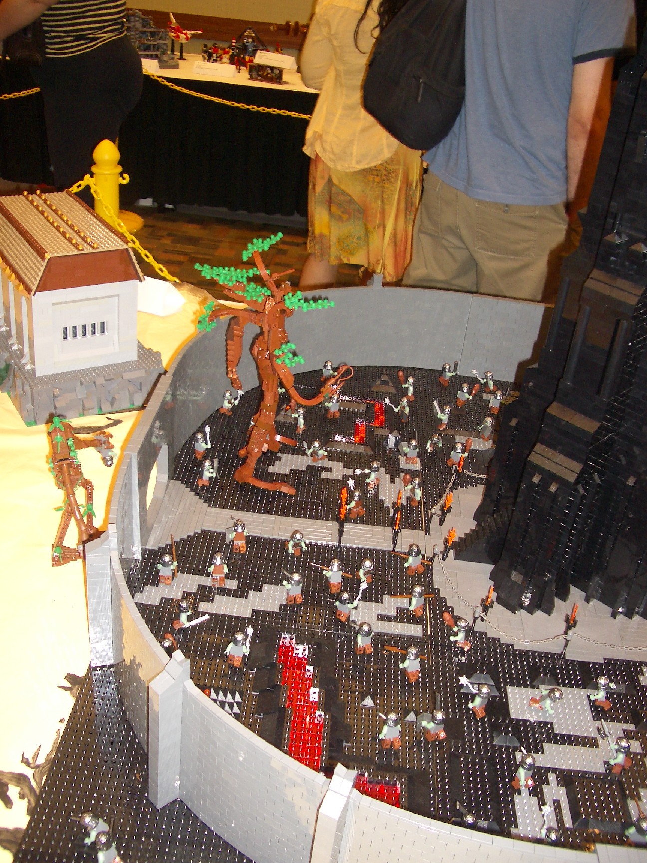2011_brickworld_120.jpg