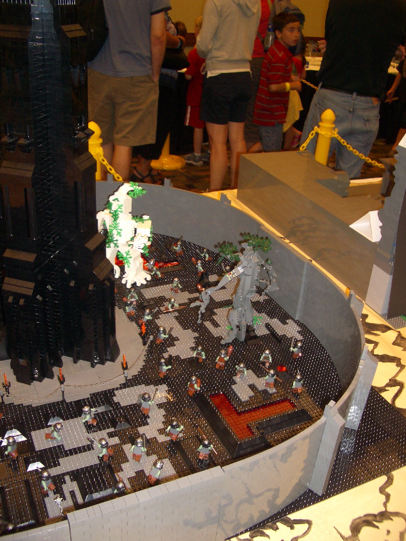 2011_brickworld_121.jpg