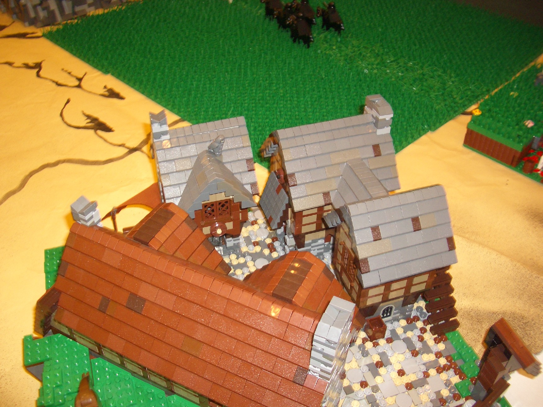 2011_brickworld_125.jpg