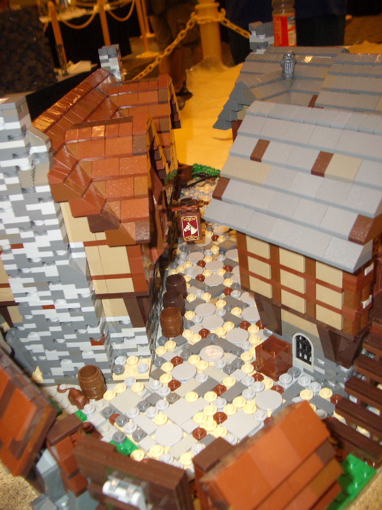 2011_brickworld_126.jpg