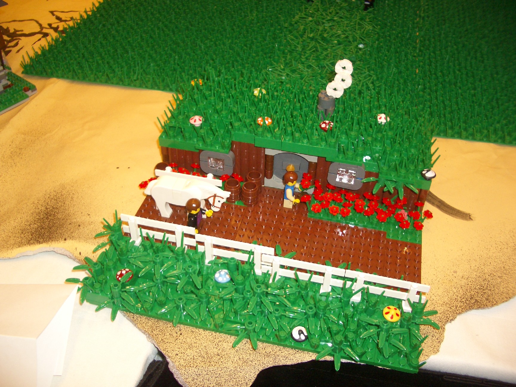 2011_brickworld_127.jpg