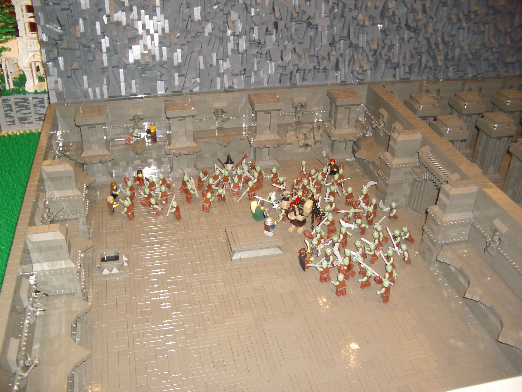 2011_brickworld_128.jpg