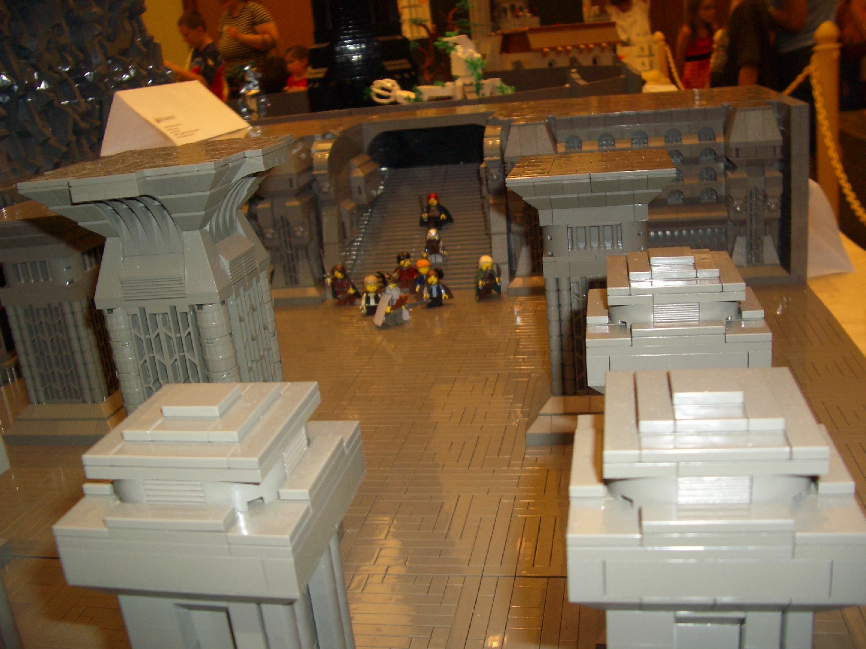 2011_brickworld_130.jpg