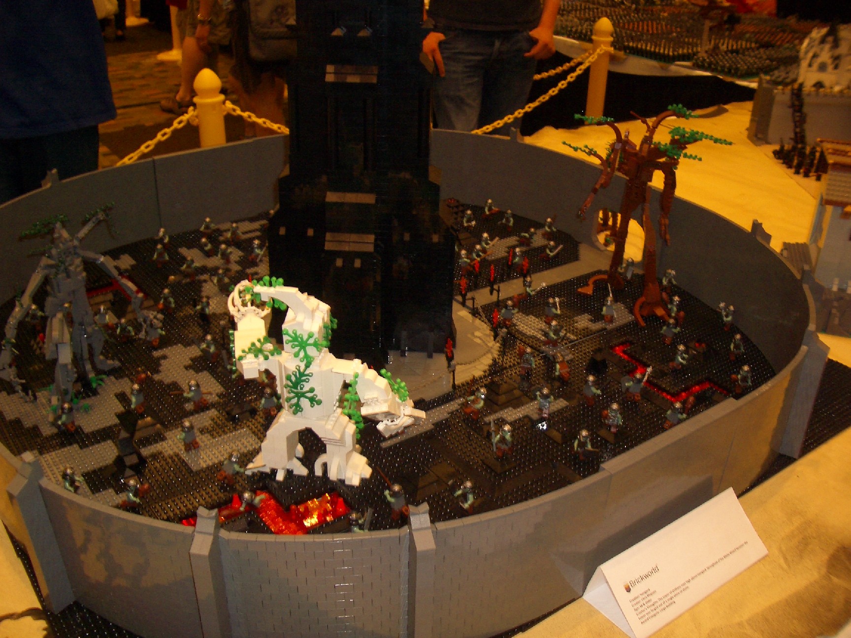 2011_brickworld_132.jpg