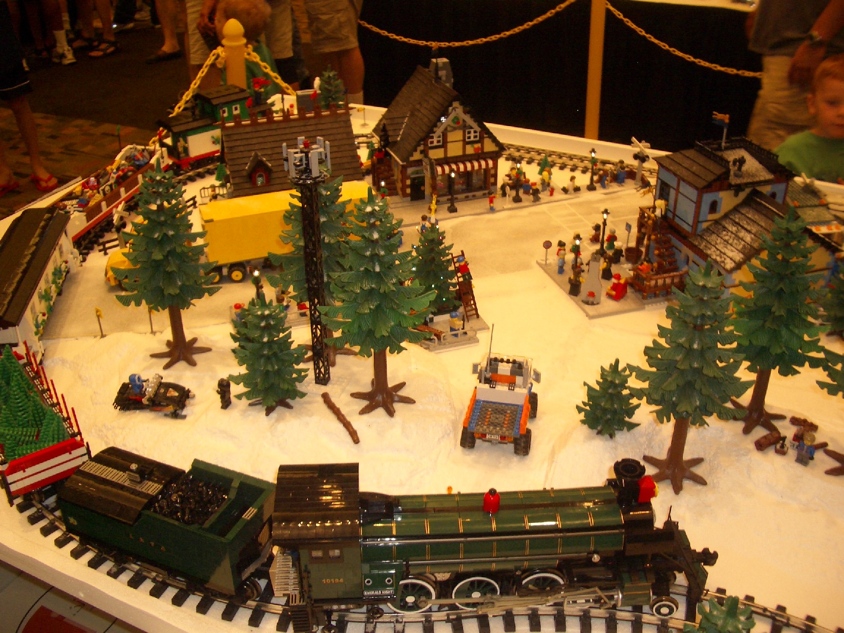 2011_brickworld_135.jpg